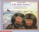 Tapa de If You Lived in the Alaska Territory
