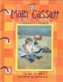 Tapa de Mary Cassatt