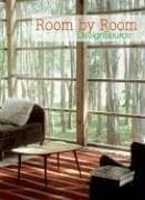 Tapa de Room by Room Designsource (DesignSource)