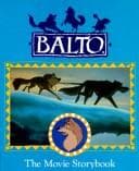 Tapa de Balto