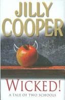 Tapa de Wicked!