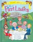 Tapa de Smart About the First Ladies (GB)