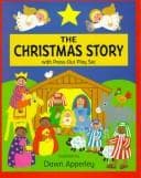 Tapa de The Christmas Story (Books & Stuff)