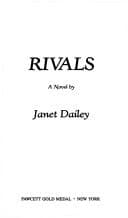 Tapa de Rivals