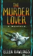 Tapa de The Murder Lover