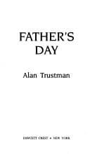 Tapa de Father's Day (A Novel of Revenge)