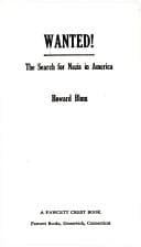 Tapa de Wanted School for Nazis