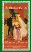 Tapa de The Christmas Carrolls