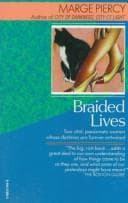 Tapa de Braided Lives