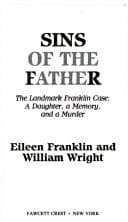 Tapa de Sins of the Father