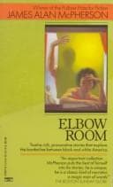 Tapa de Elbow Room