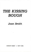 Tapa de The Kissing Bough