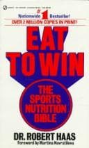 Tapa de Eat to win