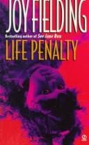 Tapa de Life Penalty
