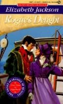 Tapa de Rogue's Delight
