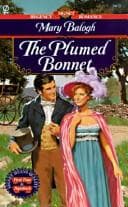 Tapa de The Plumed Bonnet ok