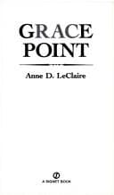 Tapa de Grace Point