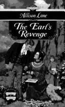 Tapa de The Earl's Revenge