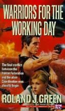 Tapa de Warriors for the working day