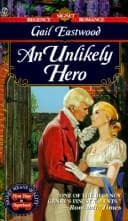 Tapa de An Unlikely Hero
