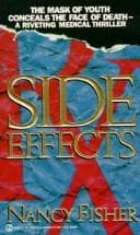 Tapa de Side Effects
