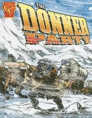 Tapa de The Donner Party