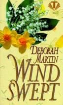 Tapa de Windswept