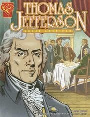 Tapa de Thomas Jefferson