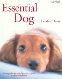 Tapa de Essential Dog