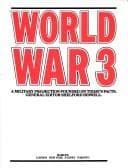 Tapa de World War 3