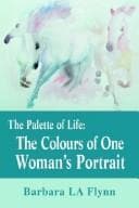 Tapa de The Palette of Life