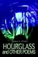 Tapa de Hourglass and Other Poems