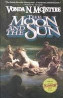 Tapa de The Moon and the Sun
