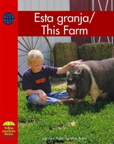 Tapa de This farm