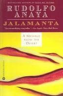 Tapa de Jalamanta