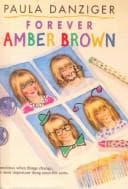 Tapa de Forever Amber Brown