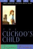 Tapa de Cuckoo's Child
