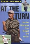 Tapa de At the Turn