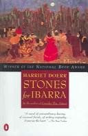 Tapa de Stones of Ibarra