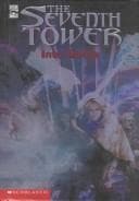Tapa de The Seventh Tower (Book 5)
