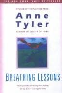 Tapa de Breathing Lessons