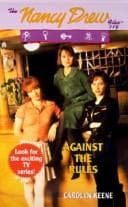Tapa de Against the Rules #119