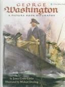 Tapa de George Washington
