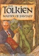 Tapa de J.R.R. Tolkien