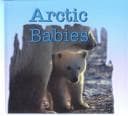 Tapa de Arctic Babies