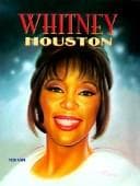 Tapa de Whitney Houston