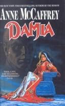 Tapa de Damia