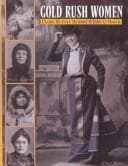 Tapa de Gold Rush Women