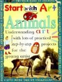 Tapa de Animals (Start with Art)