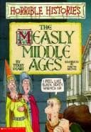Tapa de Measly Middle Ages